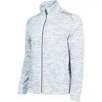 Nine Worths Veste Lenny