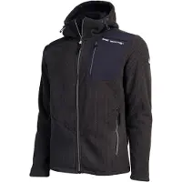 Nine Worths Veste Tyler