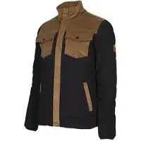 Nine Worths Veste Nick