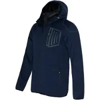 Nine Worths Veste Lynx