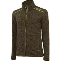 Nine Worths Veste Lenny