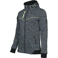 Nine Worths Veste Botta