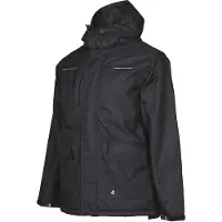 Nine Worths Veste Mermoz