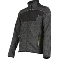 Nine Worths Veste Clem