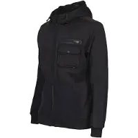 Nine Worths Veste Flex