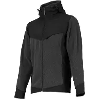 Nine Worths Veste Randy