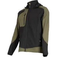 Nine Worths Veste Pecco