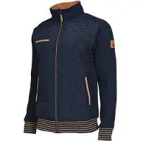 Nine Worths Veste Andreu