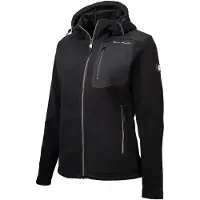 Nine Worths Veste Lexy