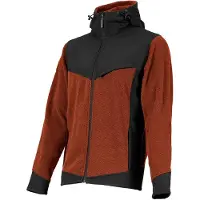 Nine Worths Veste Randy