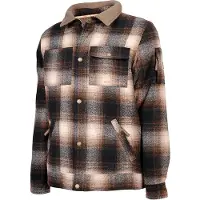 Nine Worths Veste Stannis