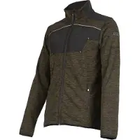 Nine Worths Veste Clem