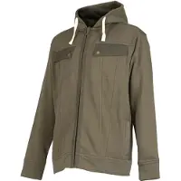 Nine Worths Veste Spitz