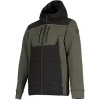 Nine Worths Veste Hiro
