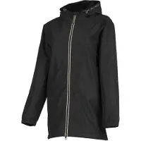 Nine Worths Veste Gaby