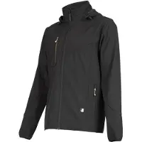 Nine Worths Veste Pecco