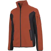 Nine Worths Veste Drone