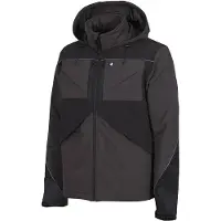 Nine Worths Veste Indus
