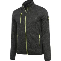 Nine Worths Veste Nato