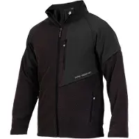 Nine Worths Veste Pure