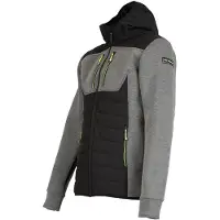 Nine Worths Veste Hiro