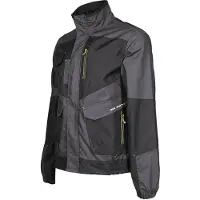 Nine Worths Veste Fournier