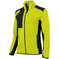 Nine Worths Veste Arsenal
