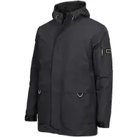 Nine Worths Veste Conor
