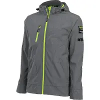 Nine Worths Veste Borel