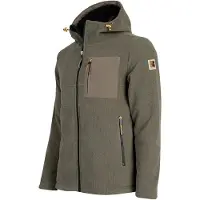 Nine Worths Veste Kevan