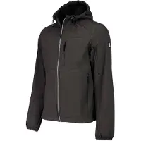 Nine Worths Veste Phoenix