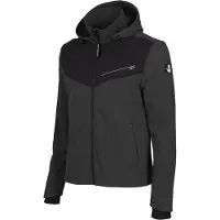 Nine Worths Veste Chazam