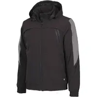 Nine Worths Veste Slide