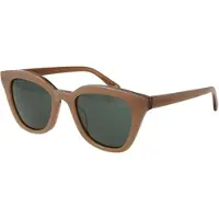 Botaniq SUNGLASSESS Lunettes de soleil BIS-7005 50152