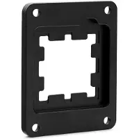 Thermal Grizzly Adaptateur De Dissipateur Cpu Am5 Contact Frame