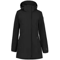 Luhta Veste Softshell Iloniemi