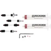 RockShox Kit de purge universel