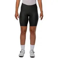 Pearl Izumi Cuissard Sans Bretelles Pro