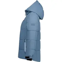 Icepeak Veste Loris