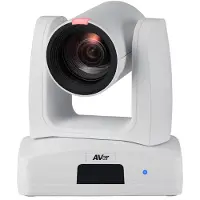 AVer PTZ211 2 MP Blanc 1920 x 1080 pixels 60 fps Exmor CMOS 25,4 / 2,8 mm (1 / 2.8") (61S3110000AS)