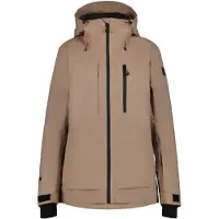 Icepeak Veste Cavour