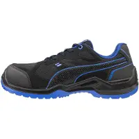 Puma Fuse TC (46)