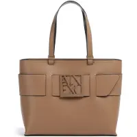 Armani Exchange Sac Shopper 949138_0a874