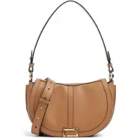Lancel Sacs à main marron