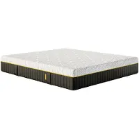 Emma Matelas Original Elite 180x200