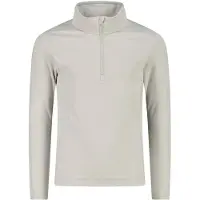 CMP T-shirt à Manches Longues 32l1135
