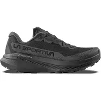La Sportiva Chaussures ZFRS121K00G31