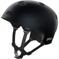 POC Casque Urbain Crane Mips