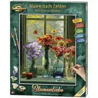 Schipper Amour des fleurs