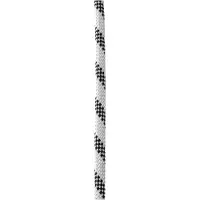 Edelrid Corde Performance Static 12.0 Mm
